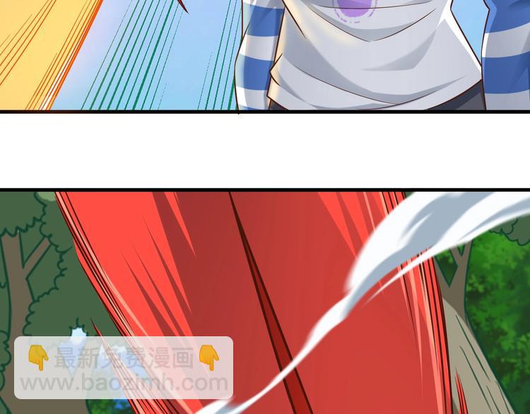 第74话 像男人一样战斗(1/3)-第74话