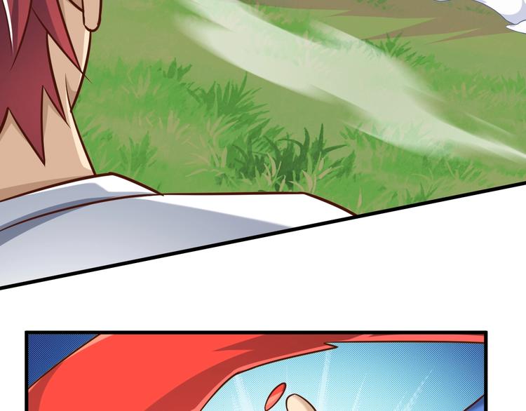 第74话 像男人一样战斗(1/3)-第74话