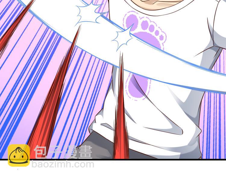 第74话 像男人一样战斗(1/3)-第74话