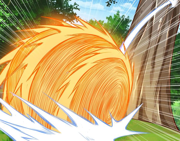 第74话 像男人一样战斗(1/3)-第74话