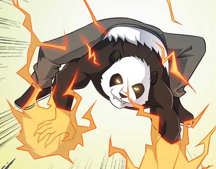 第74话 像男人一样战斗(1/3)-第74话