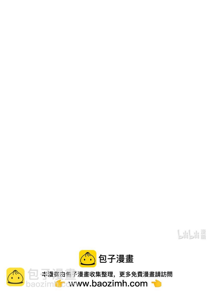 012 捧在手心的感觉-第12话