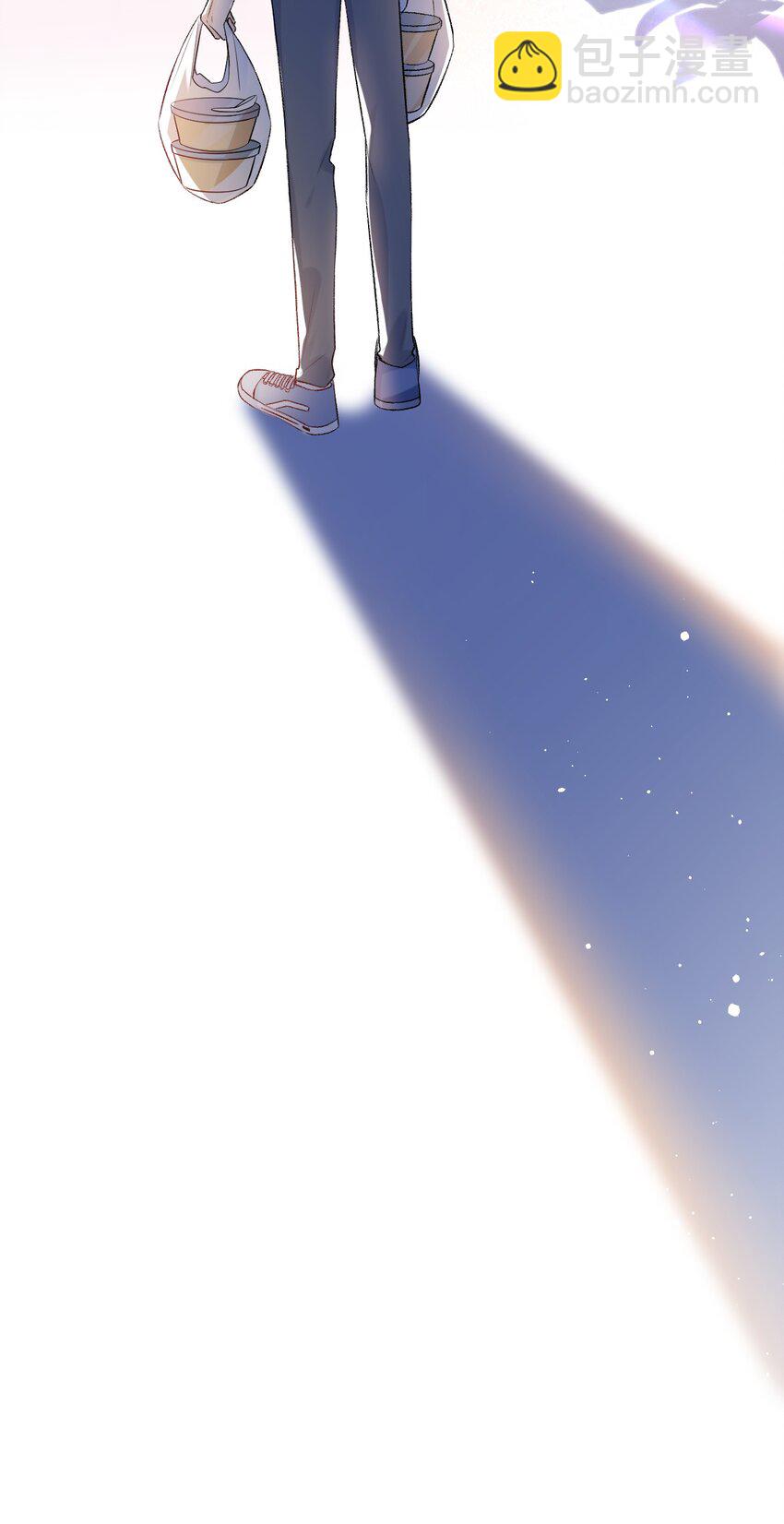 002 围裙挺可爱-第2话