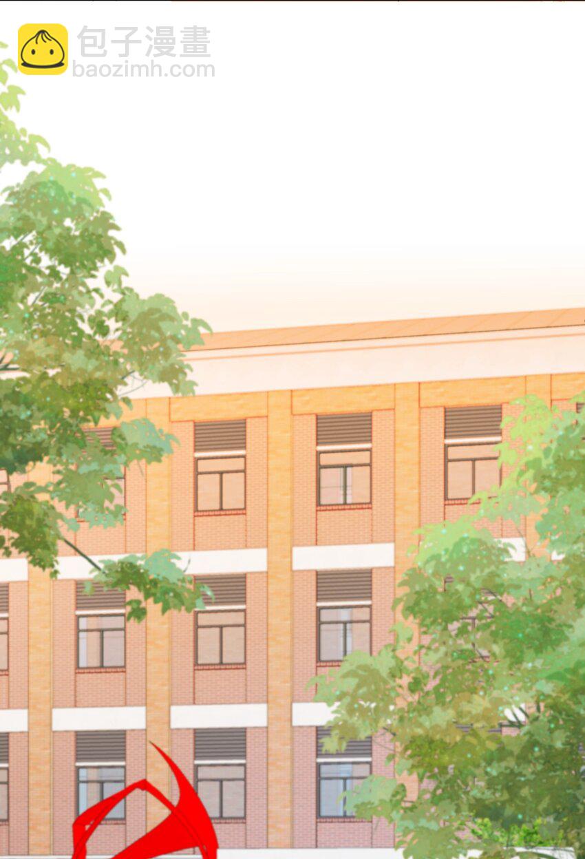 020 习惯有他-第20话