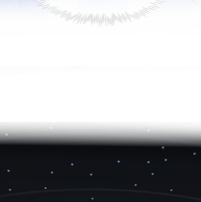 022 想要你只看见我-第22话