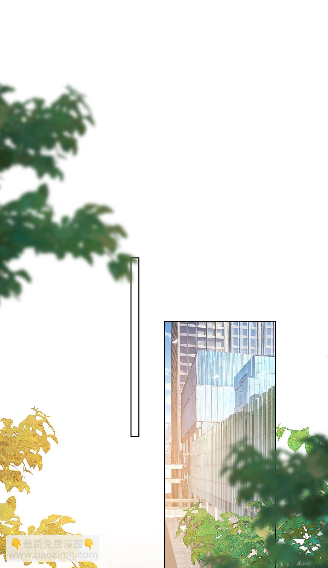 036 我愿意-第36话