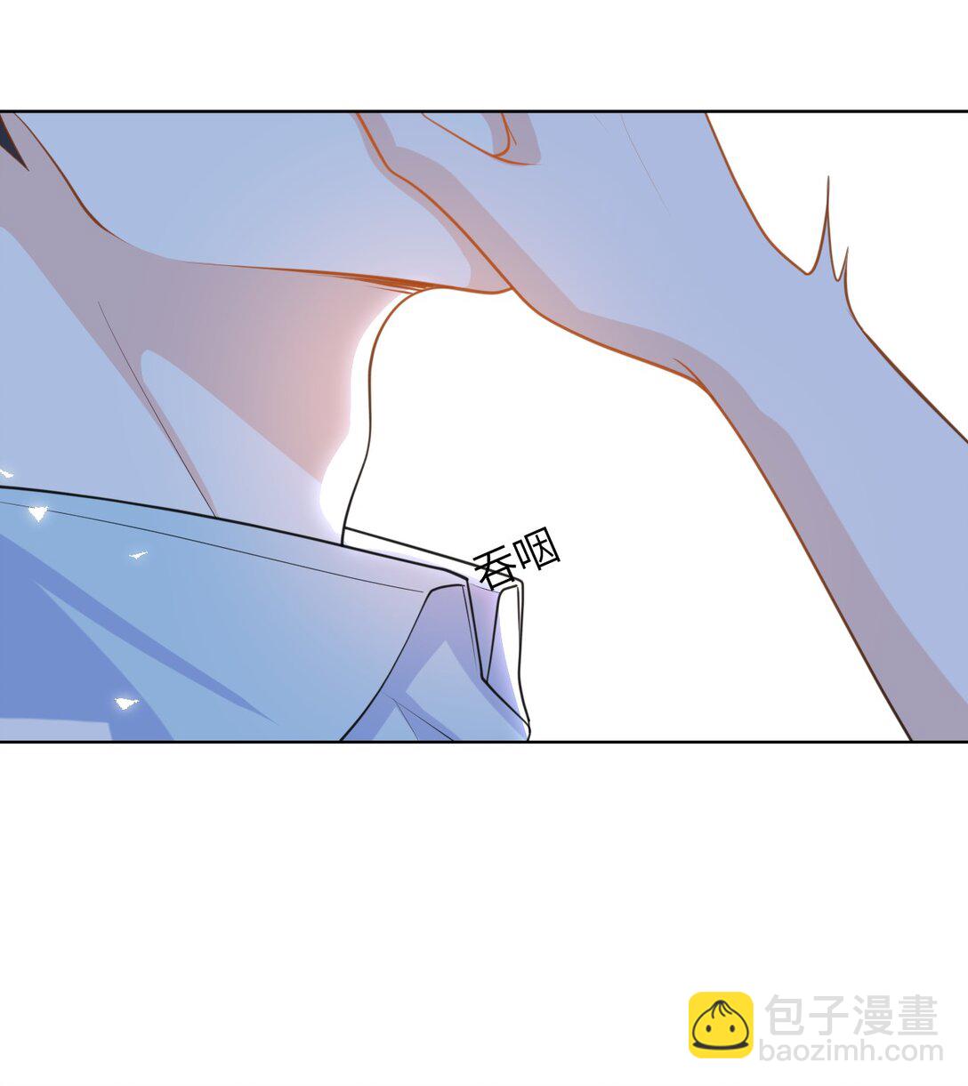 036 我愿意-第36话