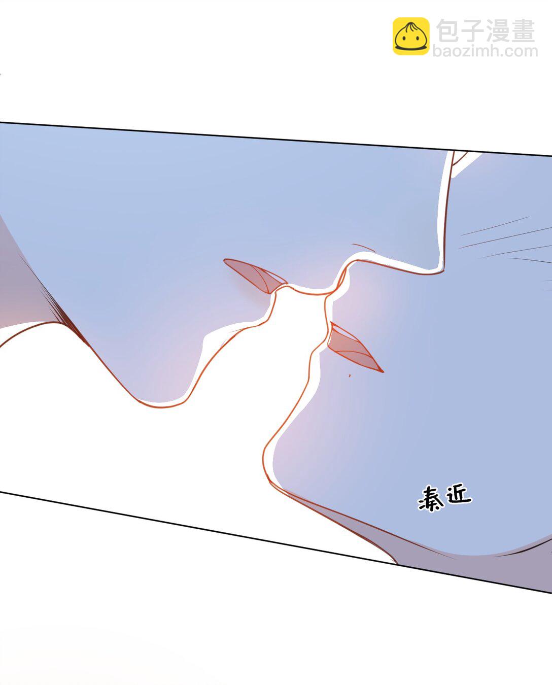 036 我愿意-第36话