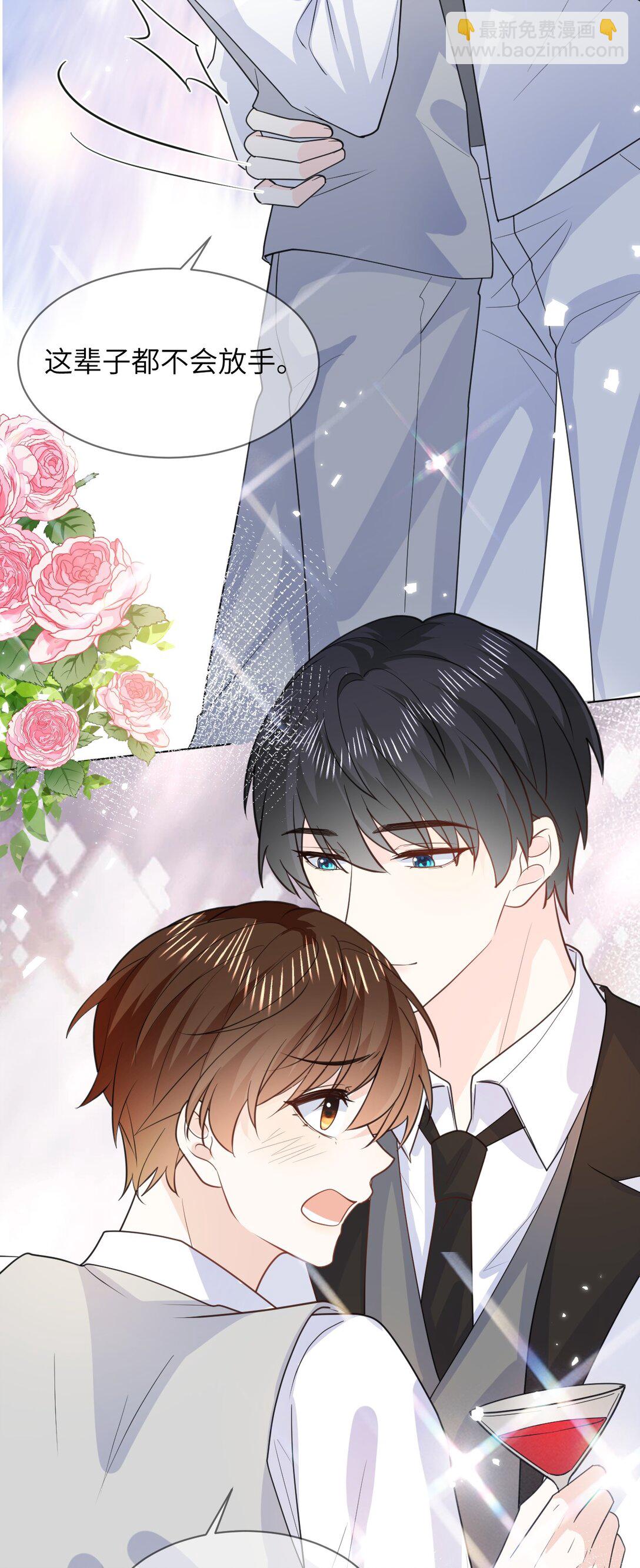 048 洞房花烛-第48话