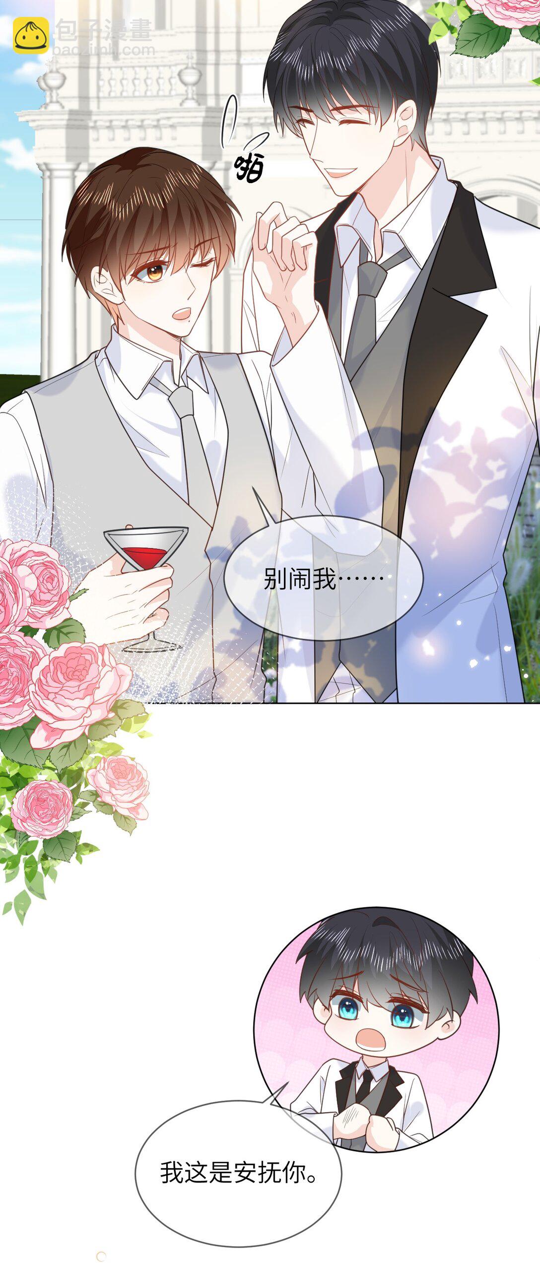 048 洞房花烛-第48话