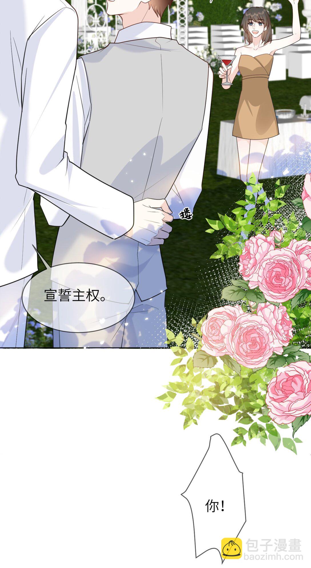 048 洞房花烛-第48话