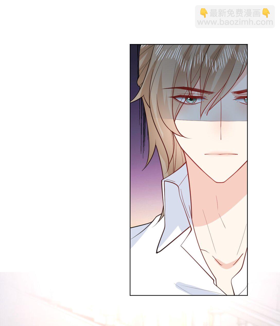 051 被下药-第52话