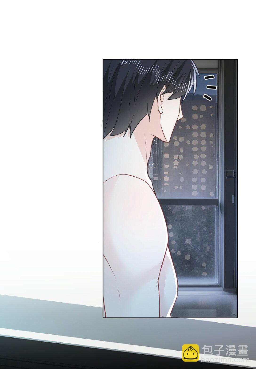 052 撞型号了没关系，可以改-第54话