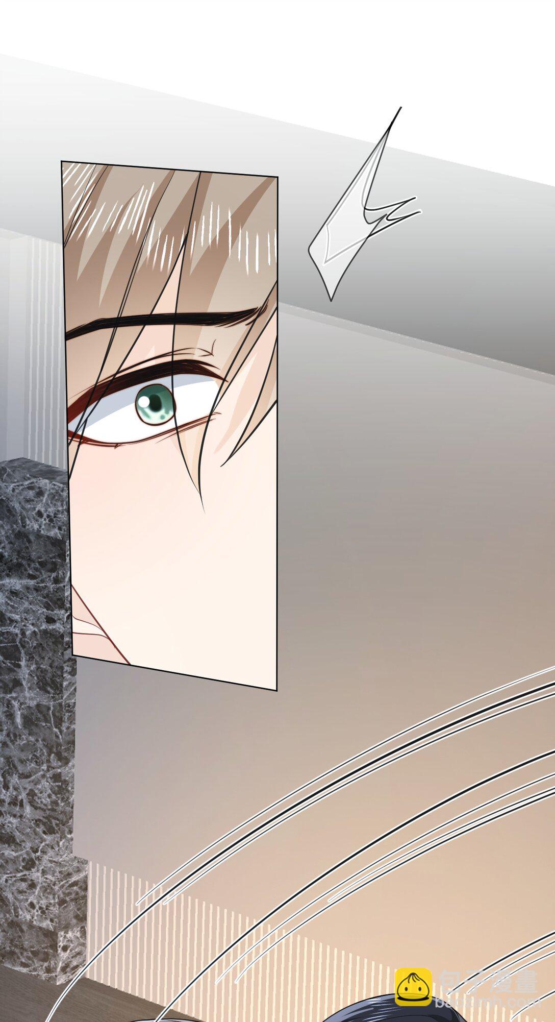 052 撞型号了没关系，可以改-第54话