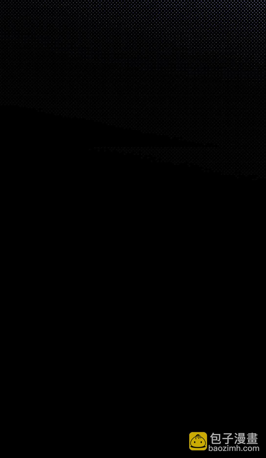 052 撞型号了没关系，可以改-第54话