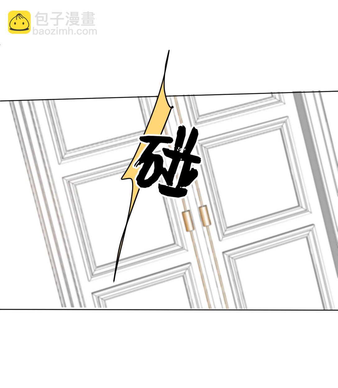 055 大结局-第56话