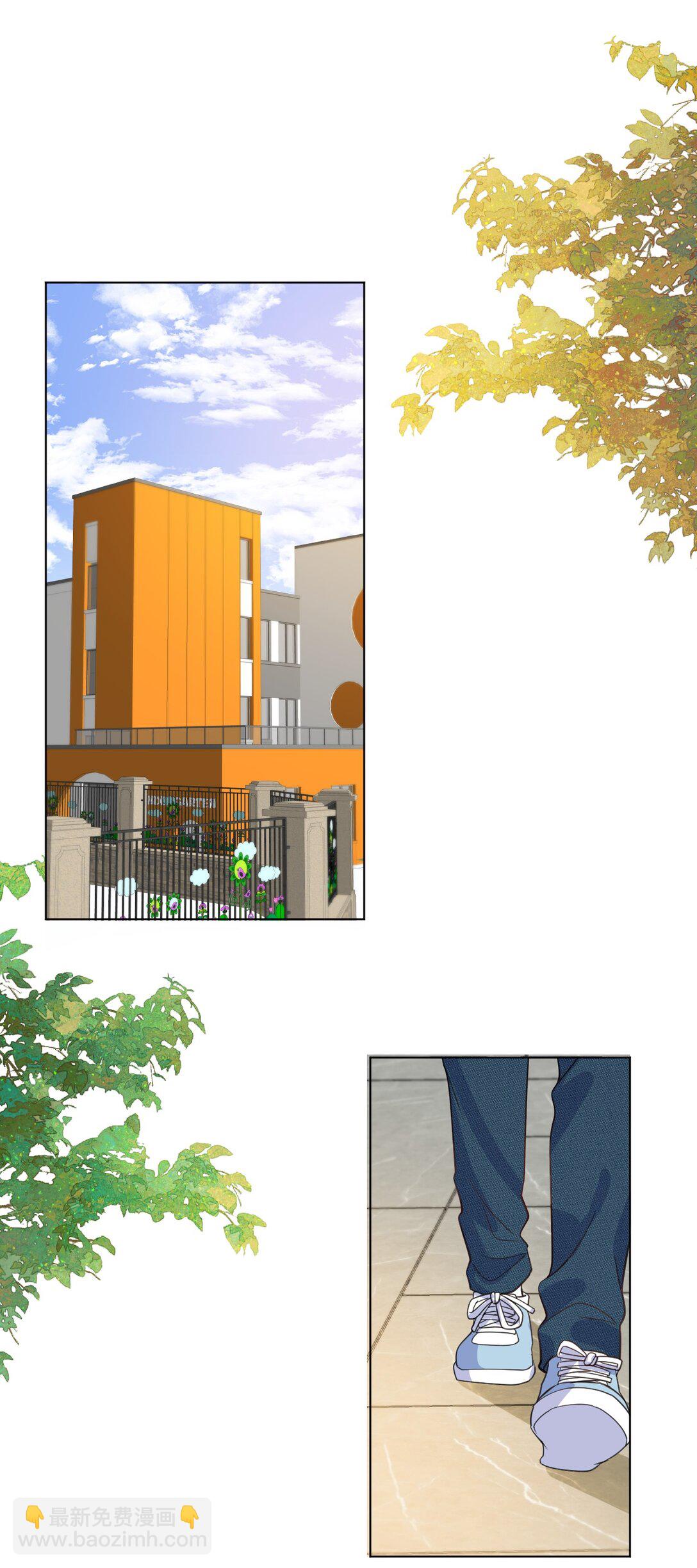 055 大结局-第56话