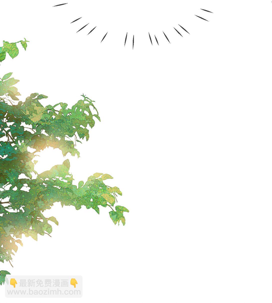 055 大结局-第56话