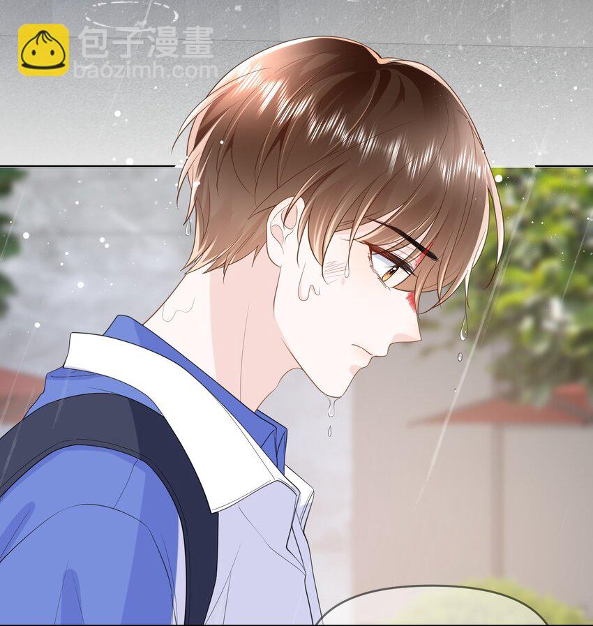 006 我带你看医生-第6话