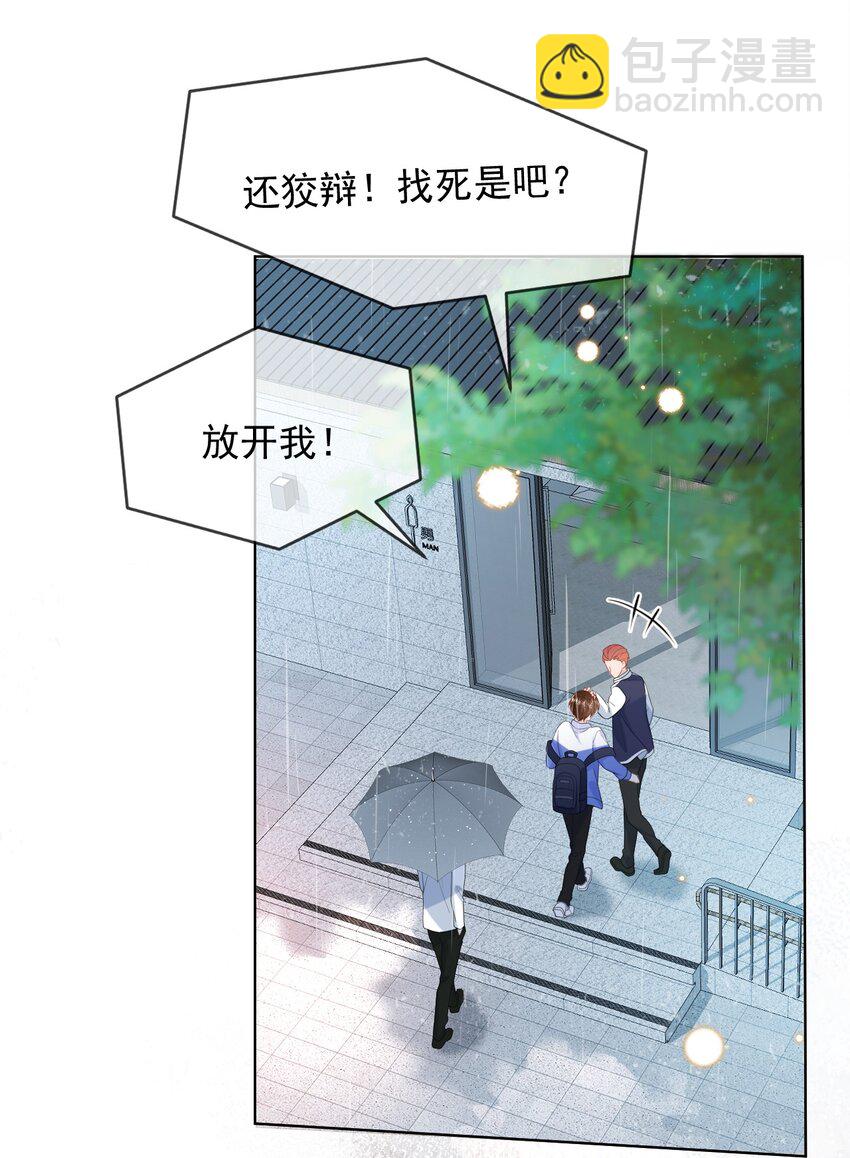 006 我带你看医生-第6话