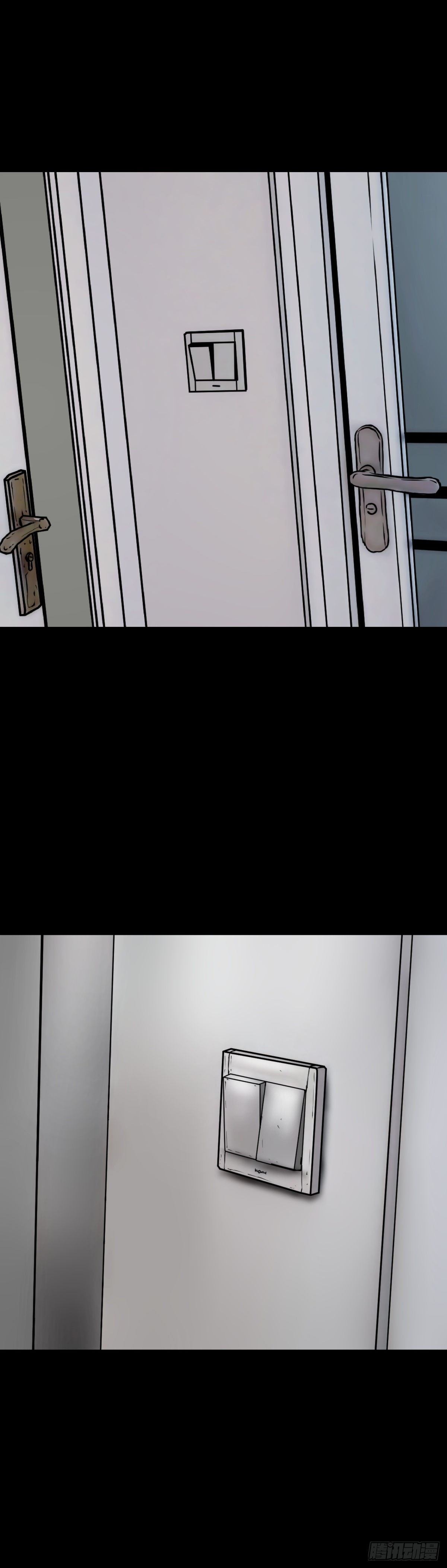 第12话 晚饭-第12话