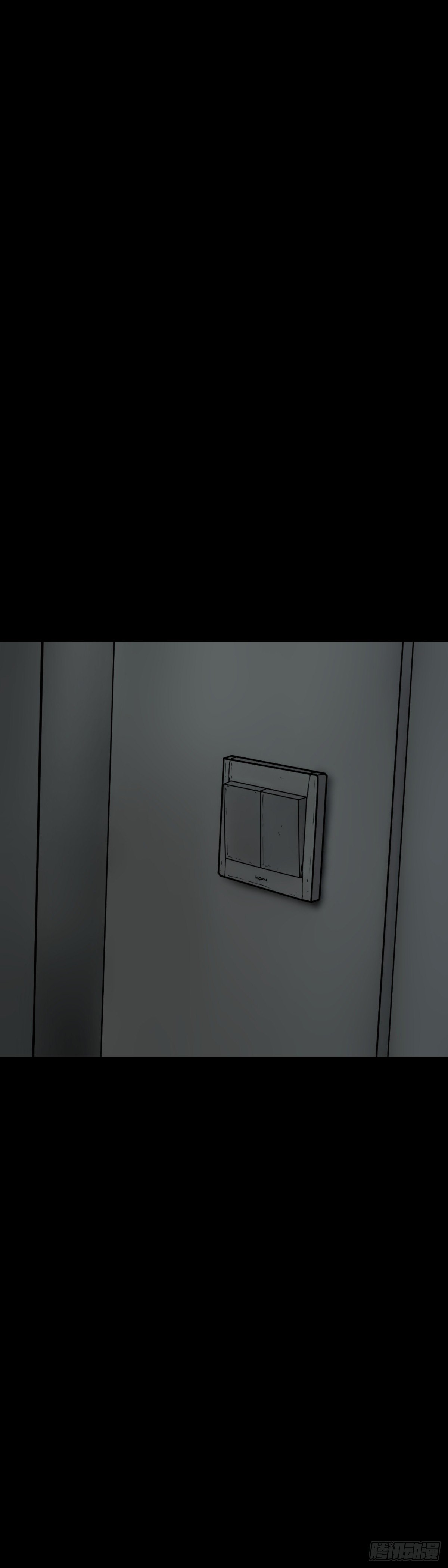 第12话 晚饭-第12话