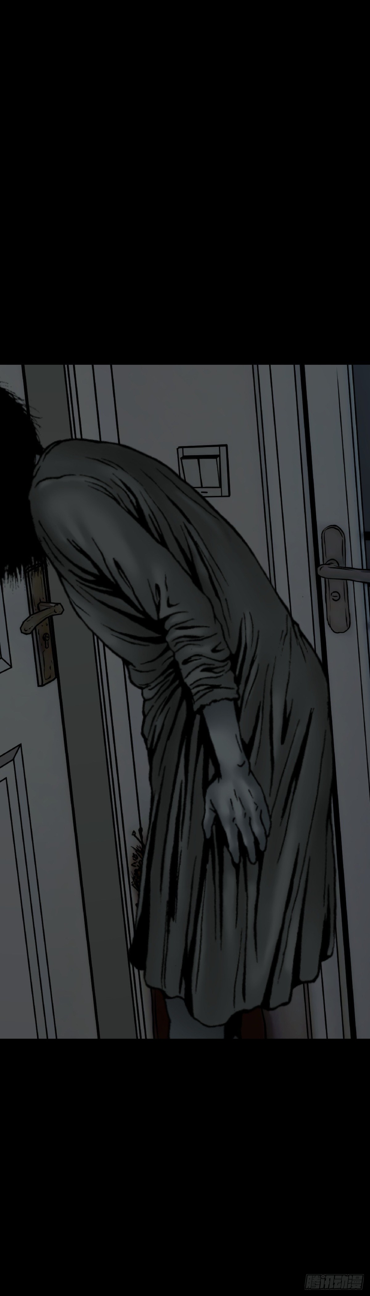 第12话 晚饭-第12话