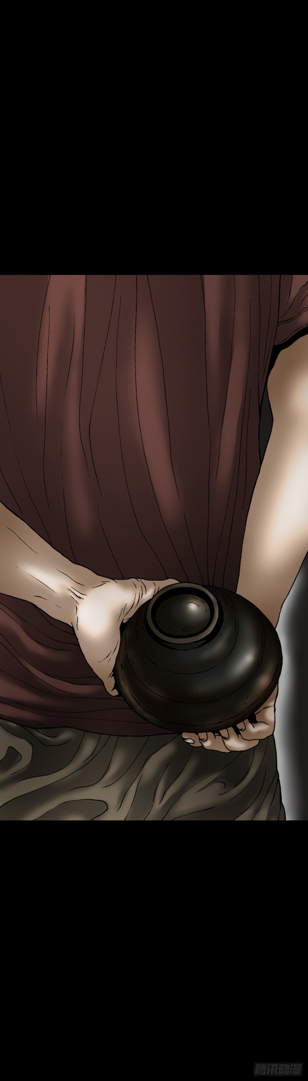 第16话 六一-第16话