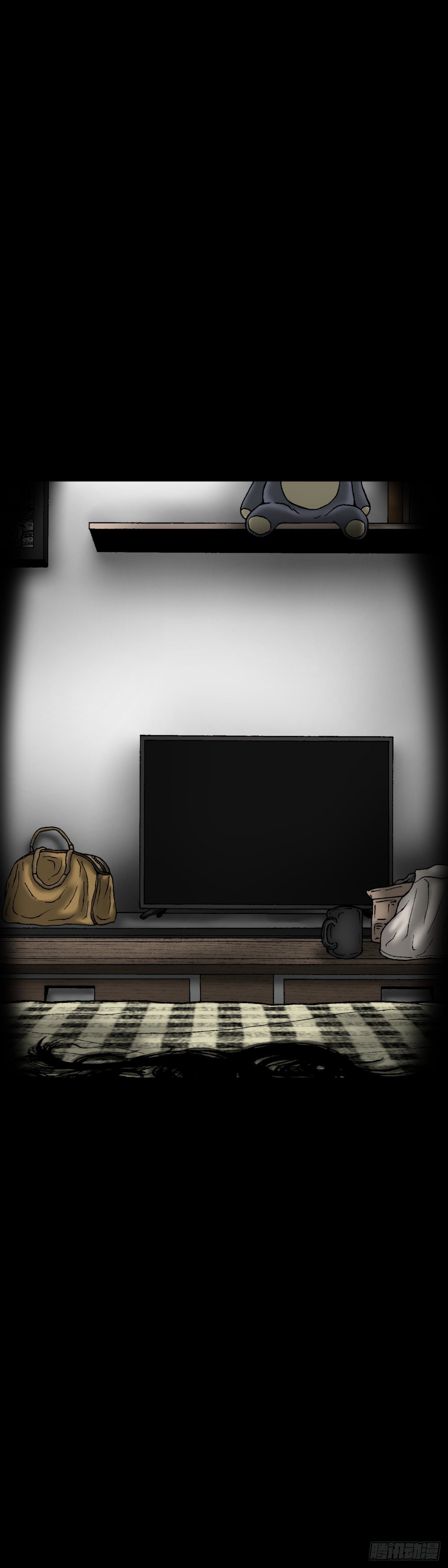 第16话 六一-第16话