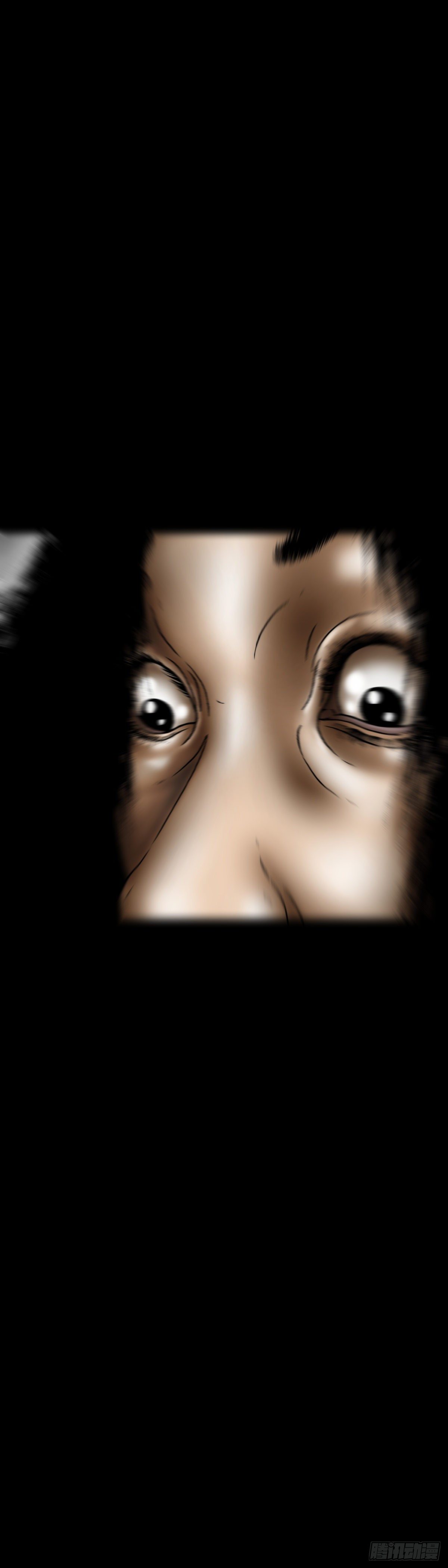 第16话 六一-第16话