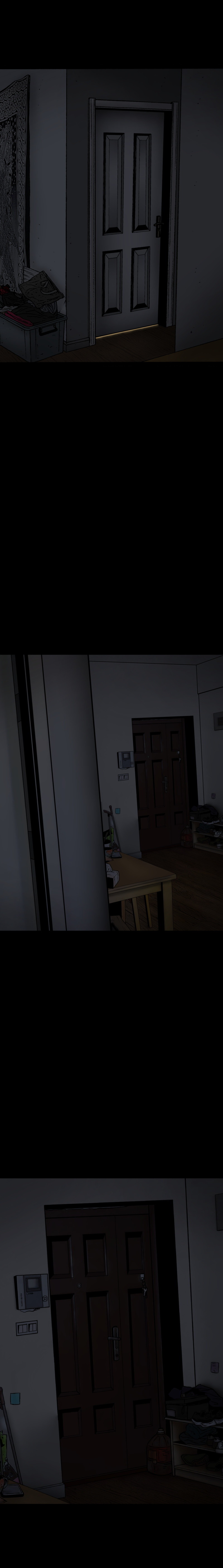 第24话 暗访-第24话