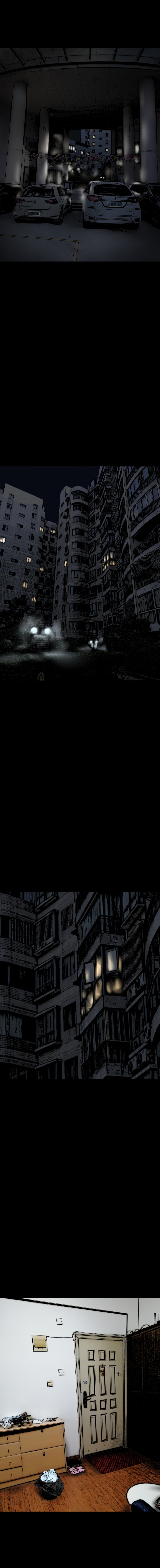 第26话 垃圾桶-第26话