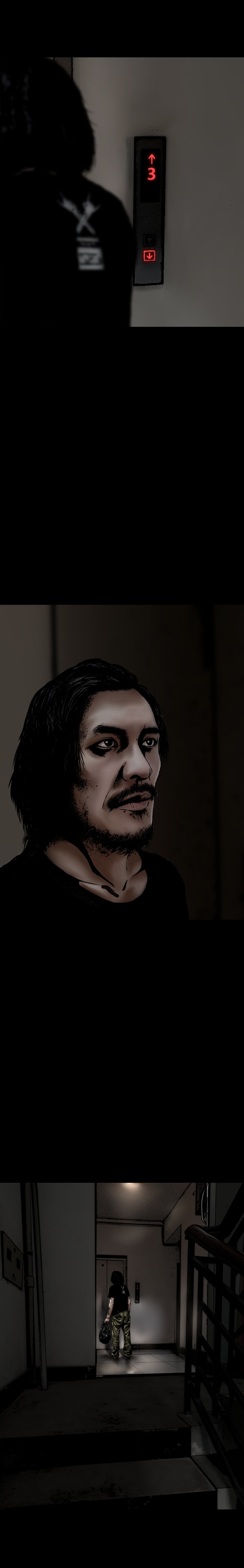 第26话 垃圾桶-第26话