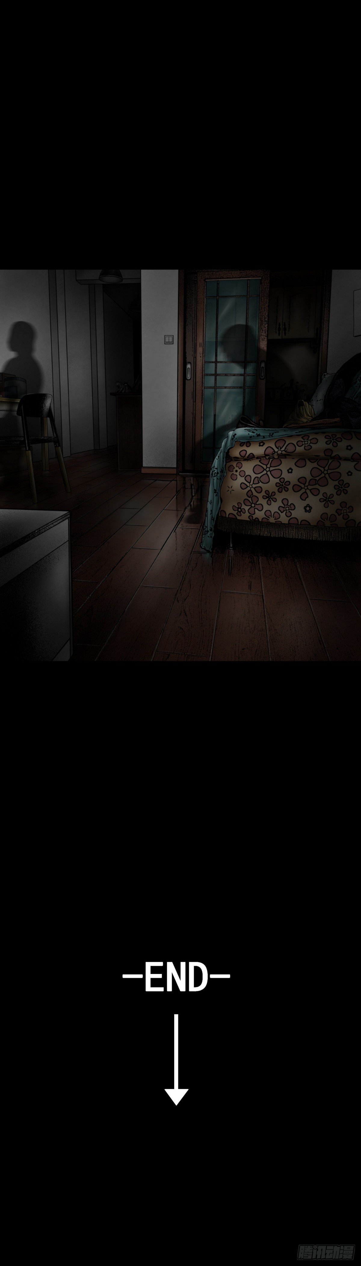 第6话 空间-第6话