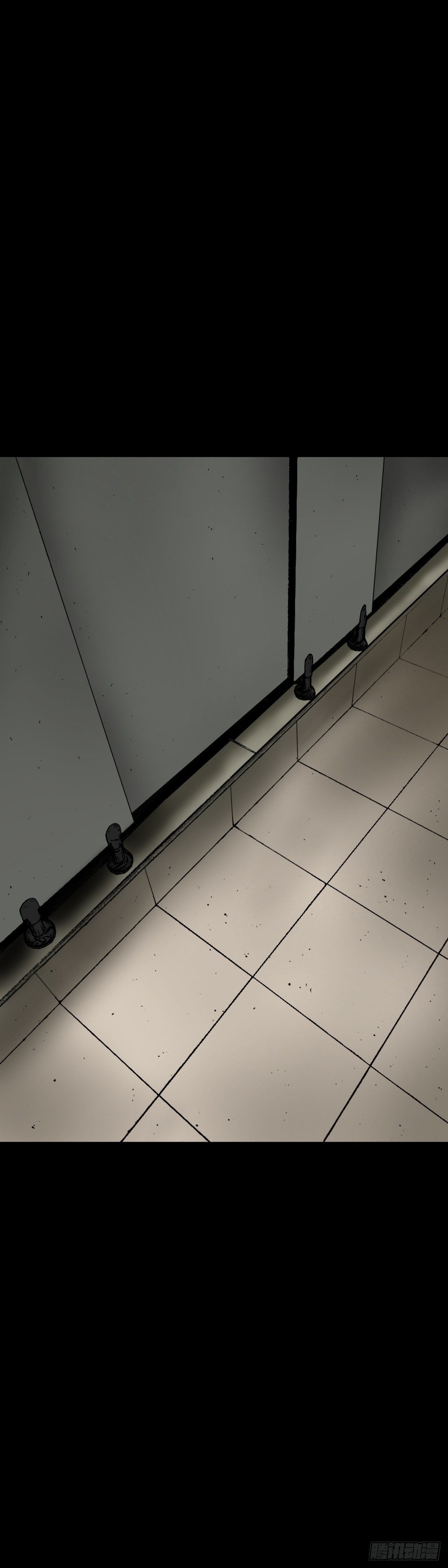 第10话 公厕-第10话