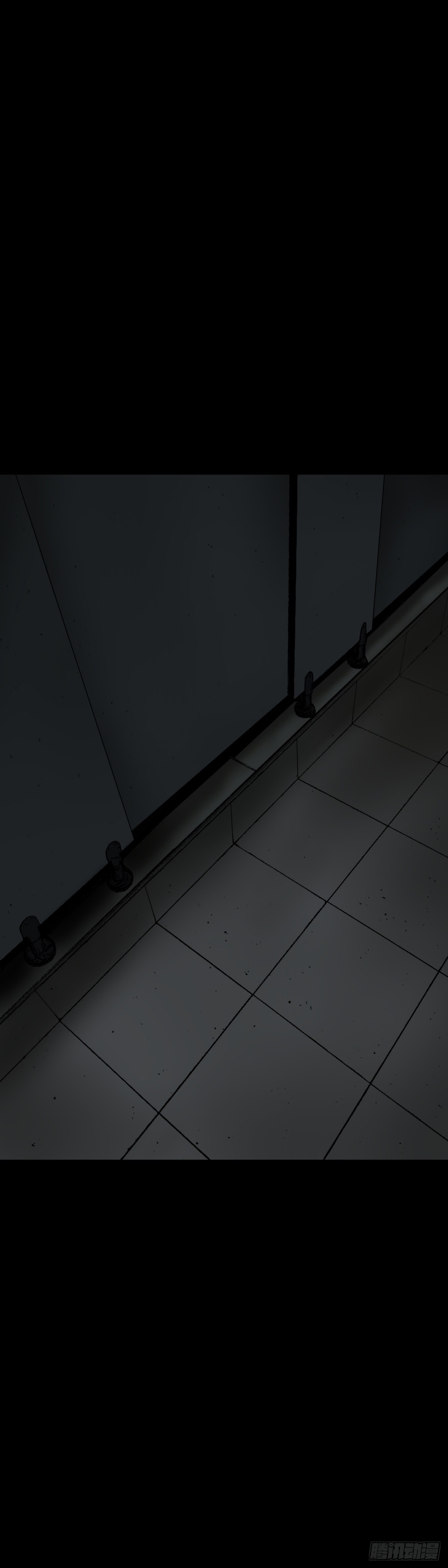 第10话 公厕-第10话