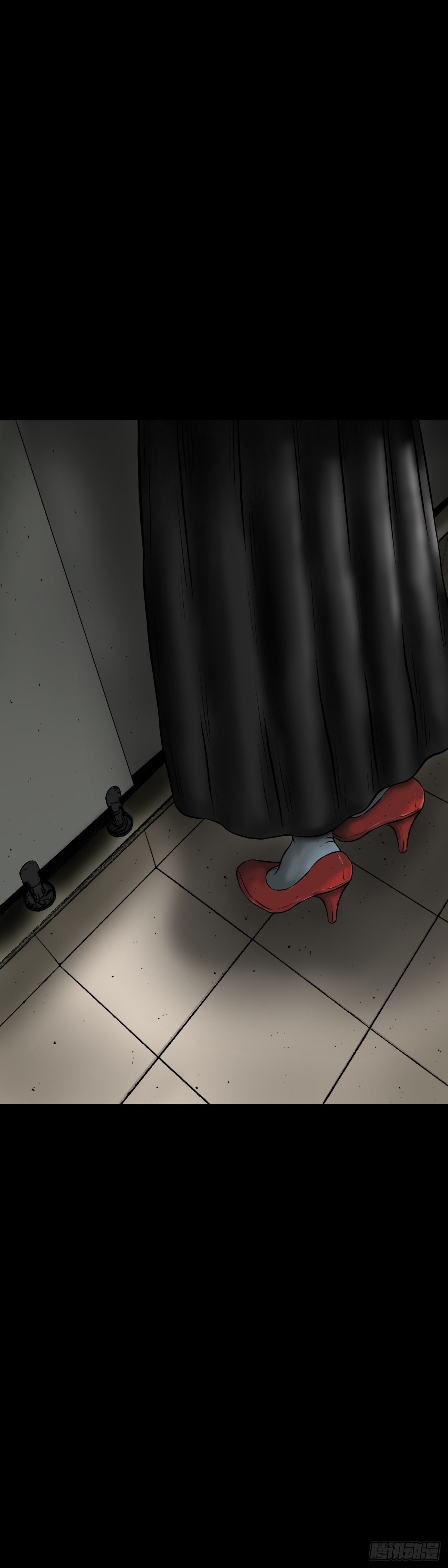 第10话 公厕-第10话