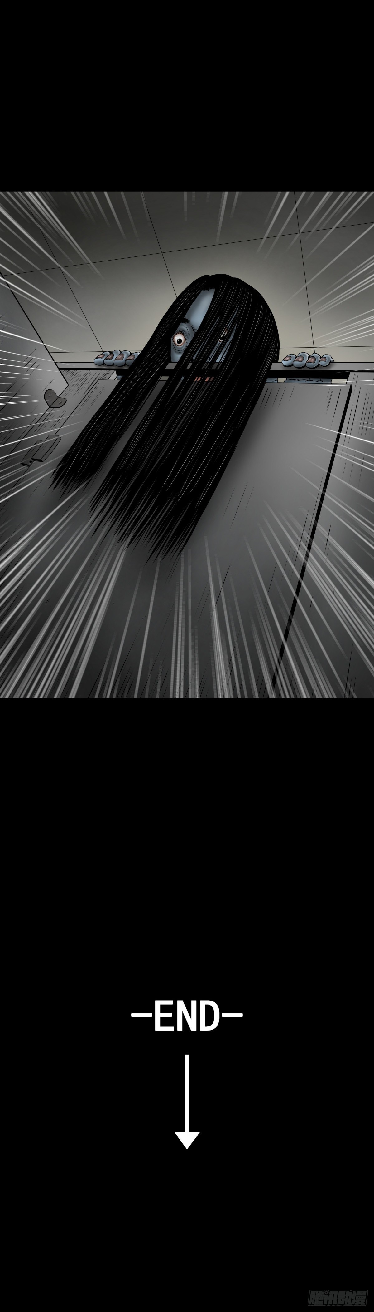 第10话 公厕-第10话