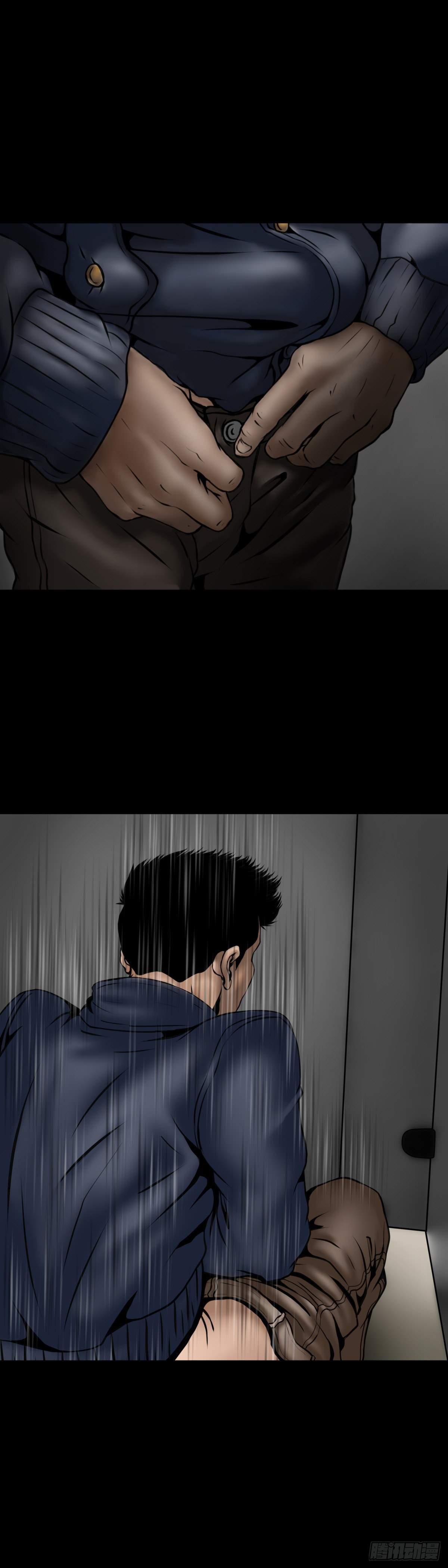 第10话 公厕-第10话