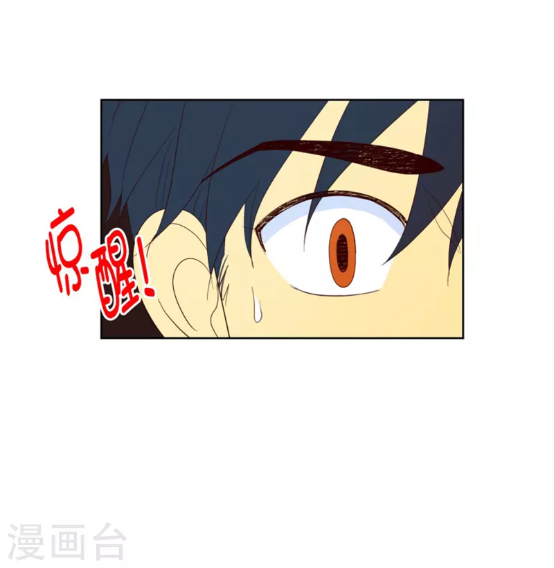 第112话 夏皙的选择3-第112话