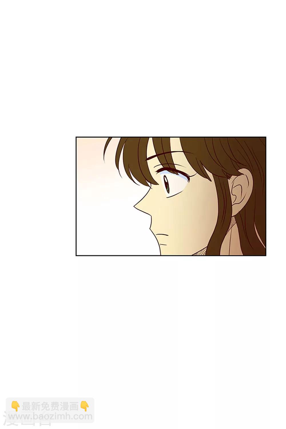 第16话 陌生的早晨1-第16话