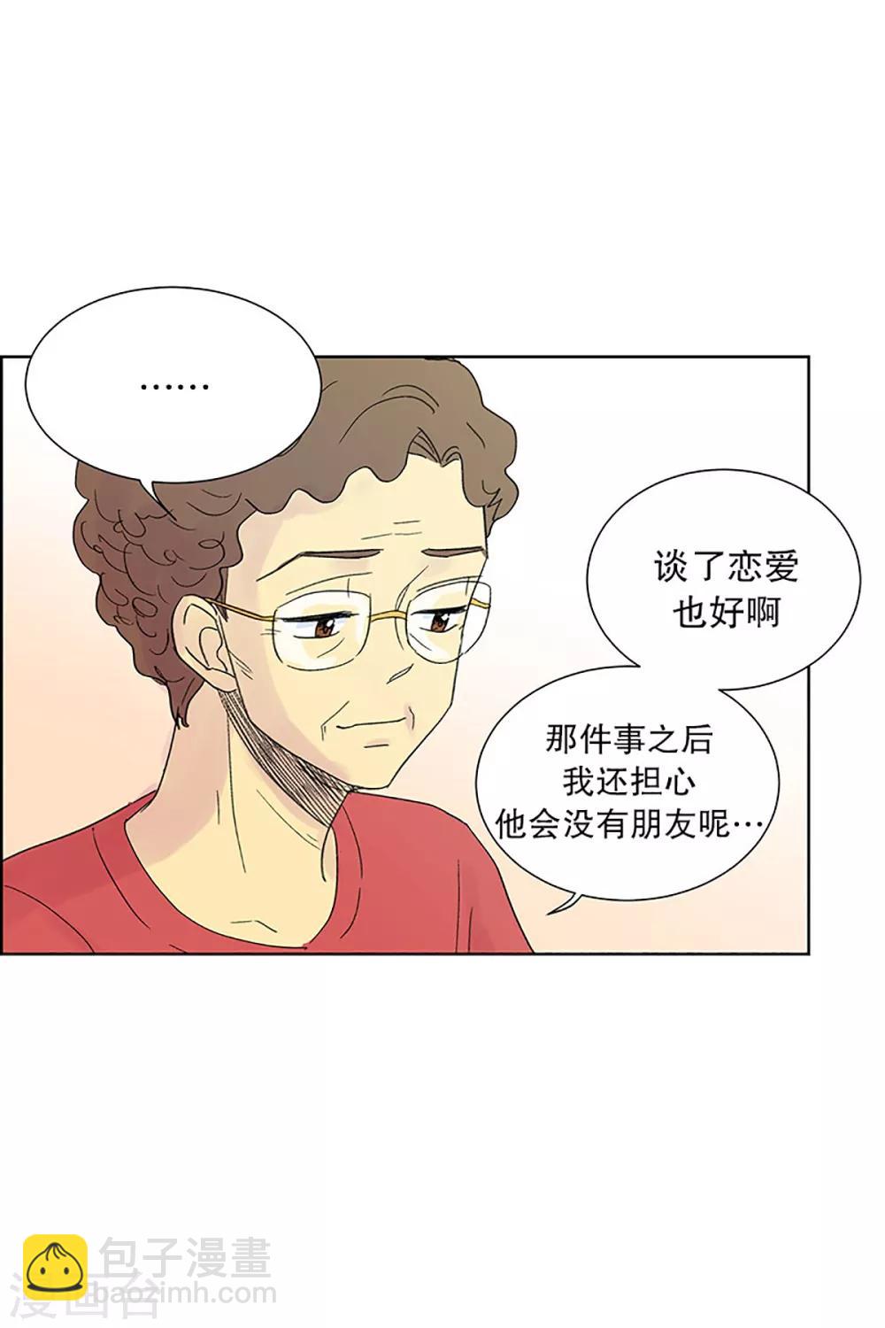 第22话 需要售后服务1-第22话