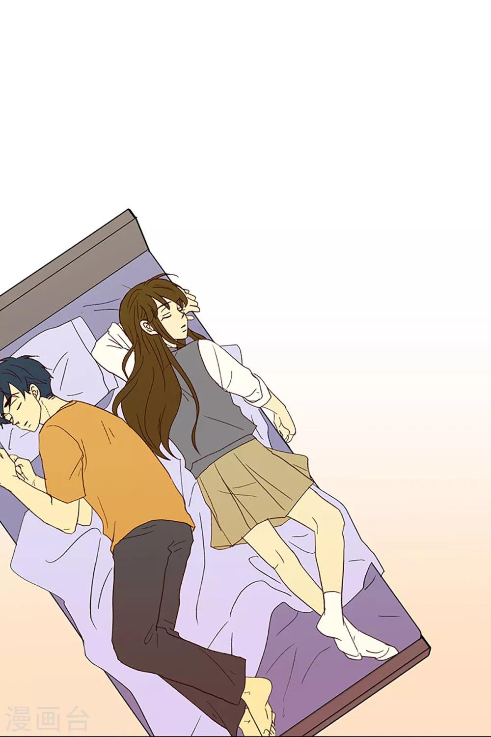 第22话 需要售后服务1-第22话