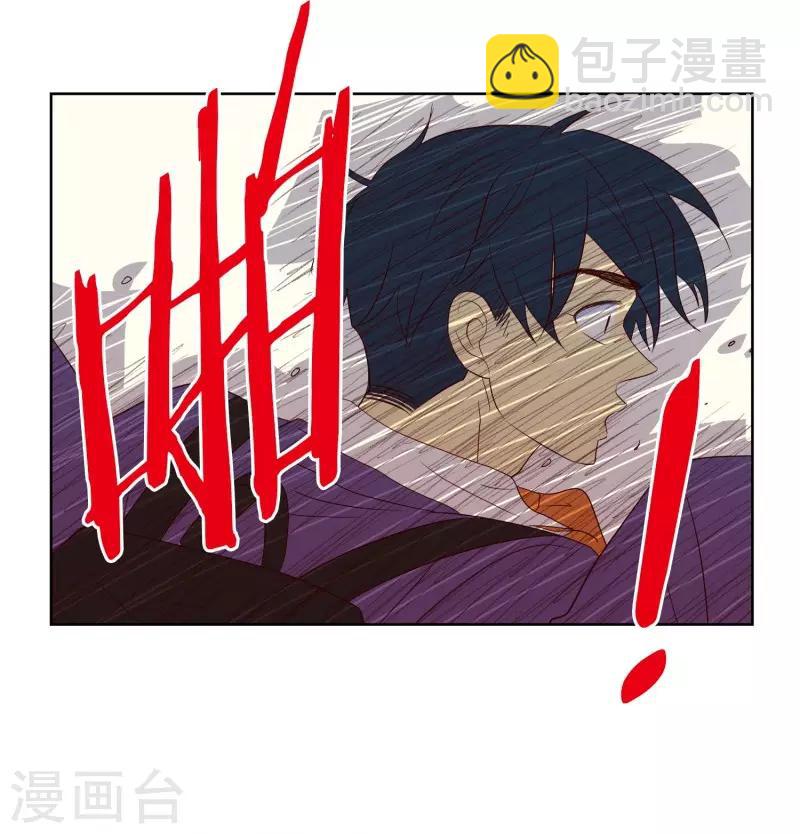 第60话 咒文的结果13-第60话