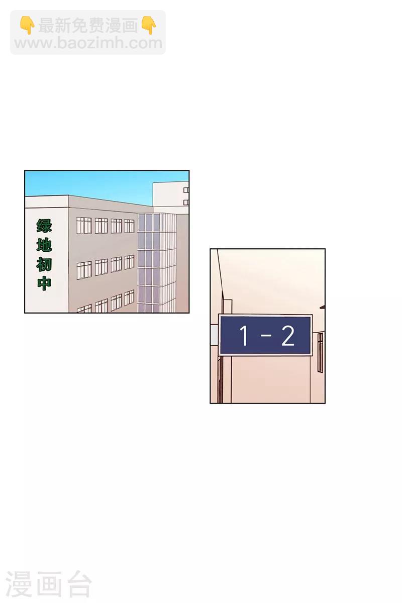 第88话 元尚超与靶子1-第88话