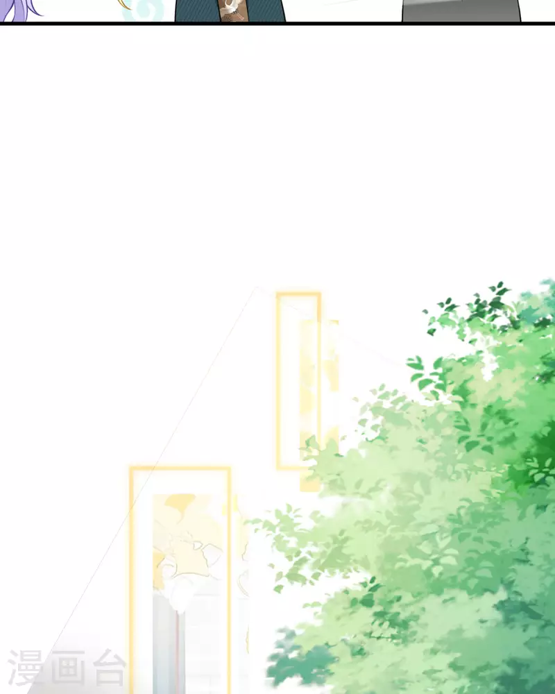 第11话 和平解决-第12话