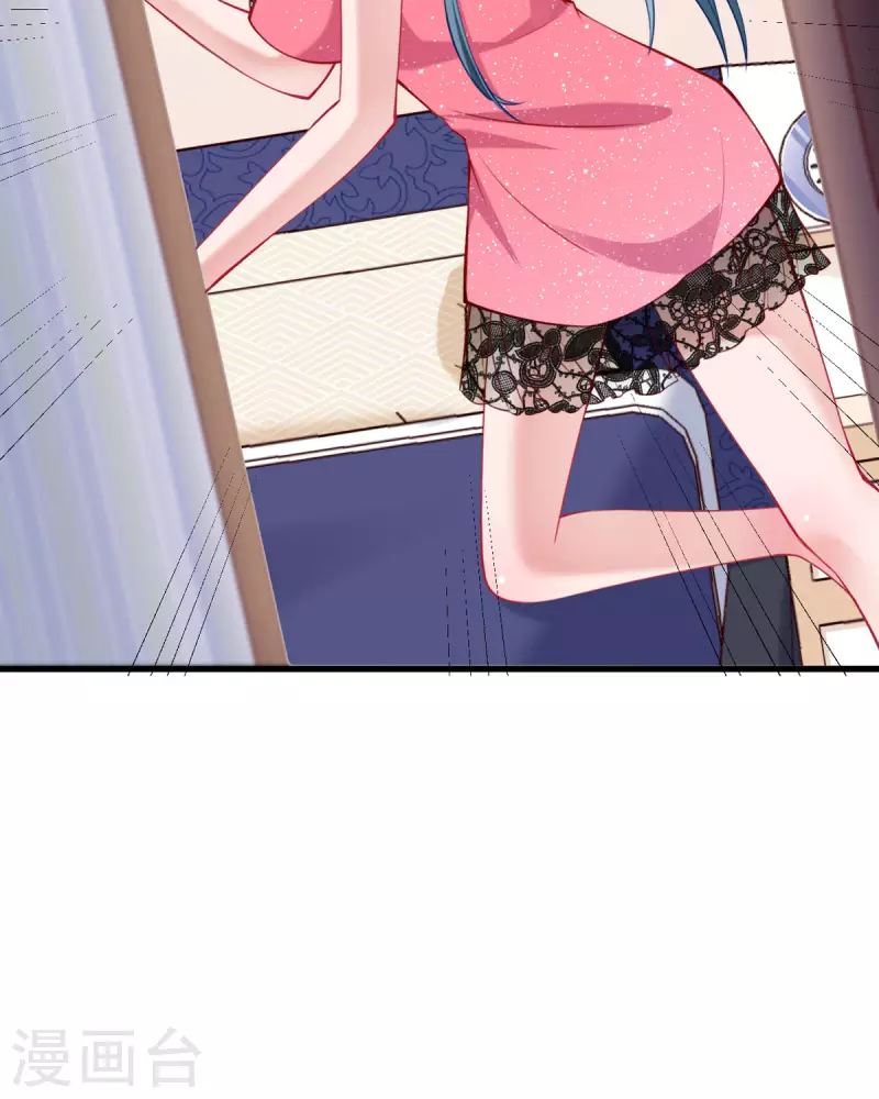 第11话 和平解决-第12话