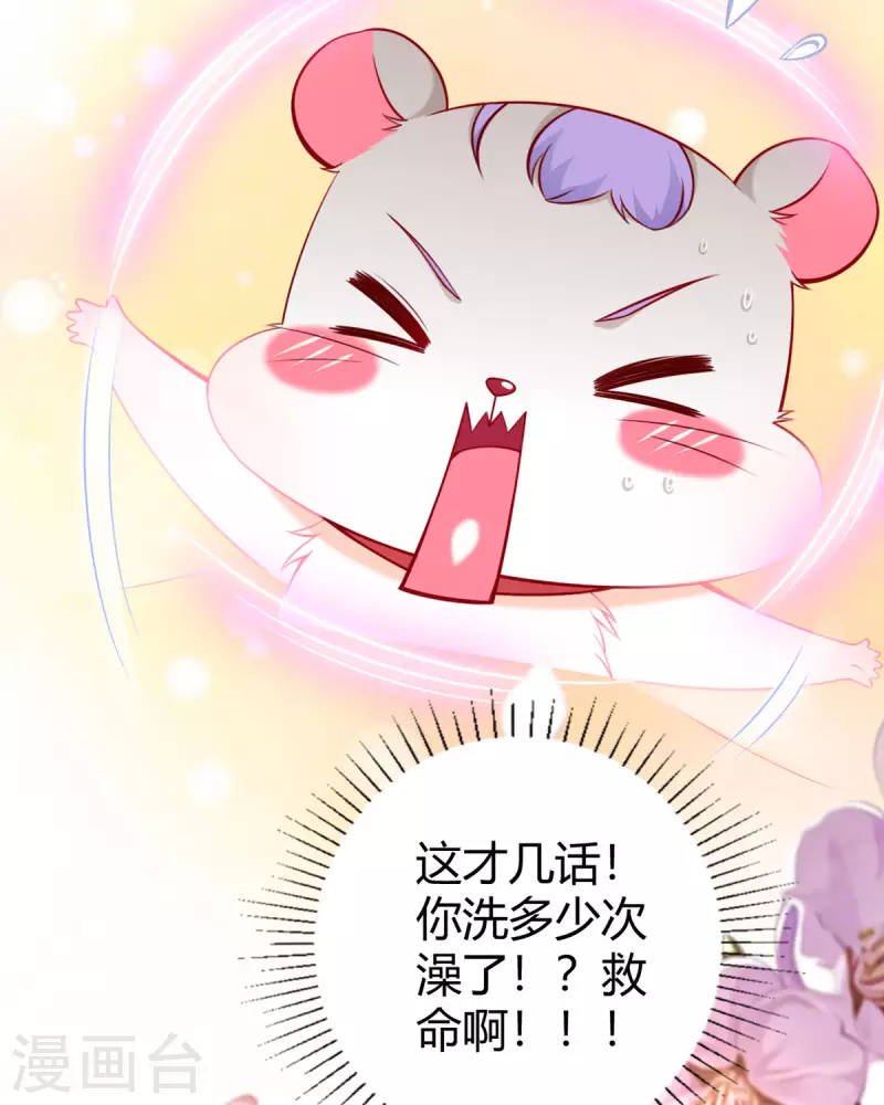 第13话 洗白白-第14话