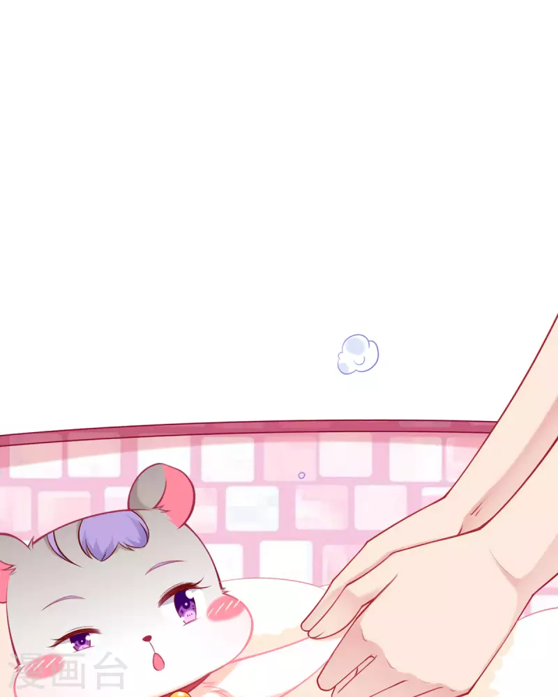 第13话 洗白白-第14话