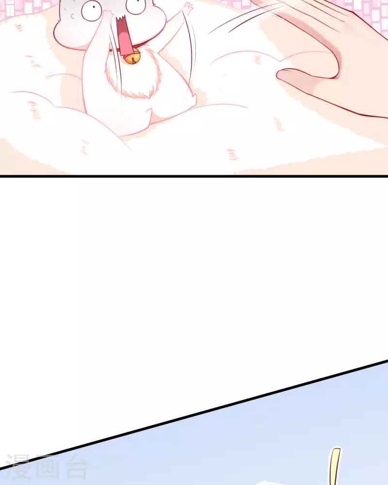 第13话 洗白白-第14话